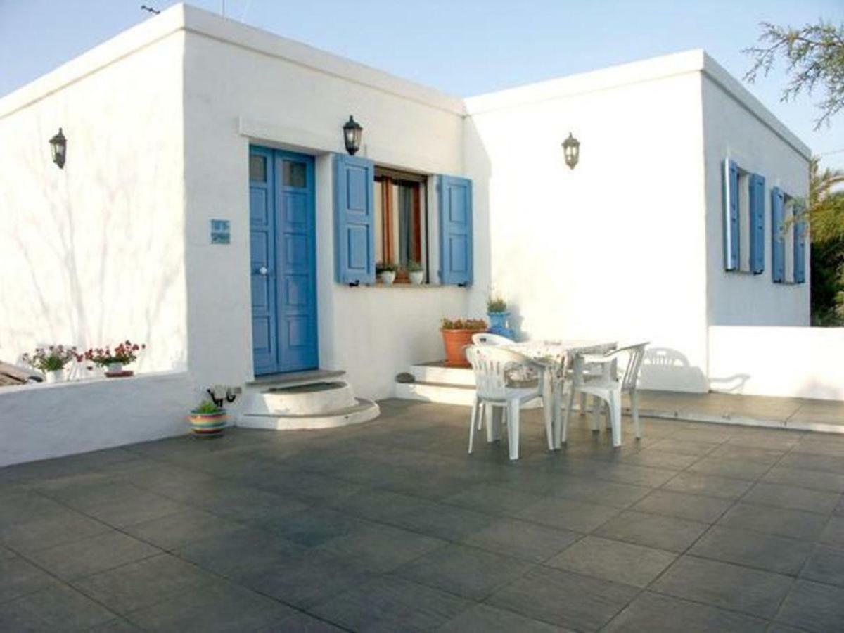 شقة Locanda Del Pescatore بالمادولا المظهر الخارجي الصورة