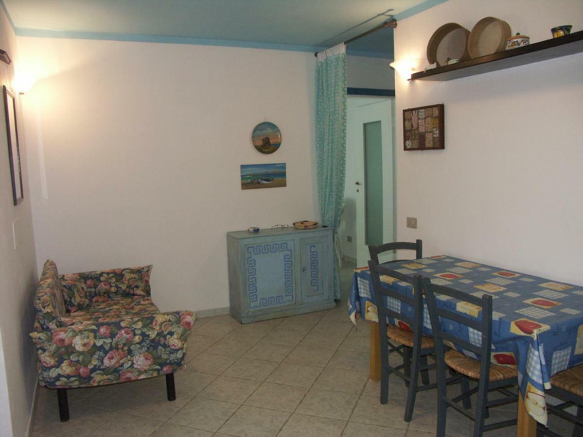 شقة Locanda Del Pescatore بالمادولا المظهر الخارجي الصورة