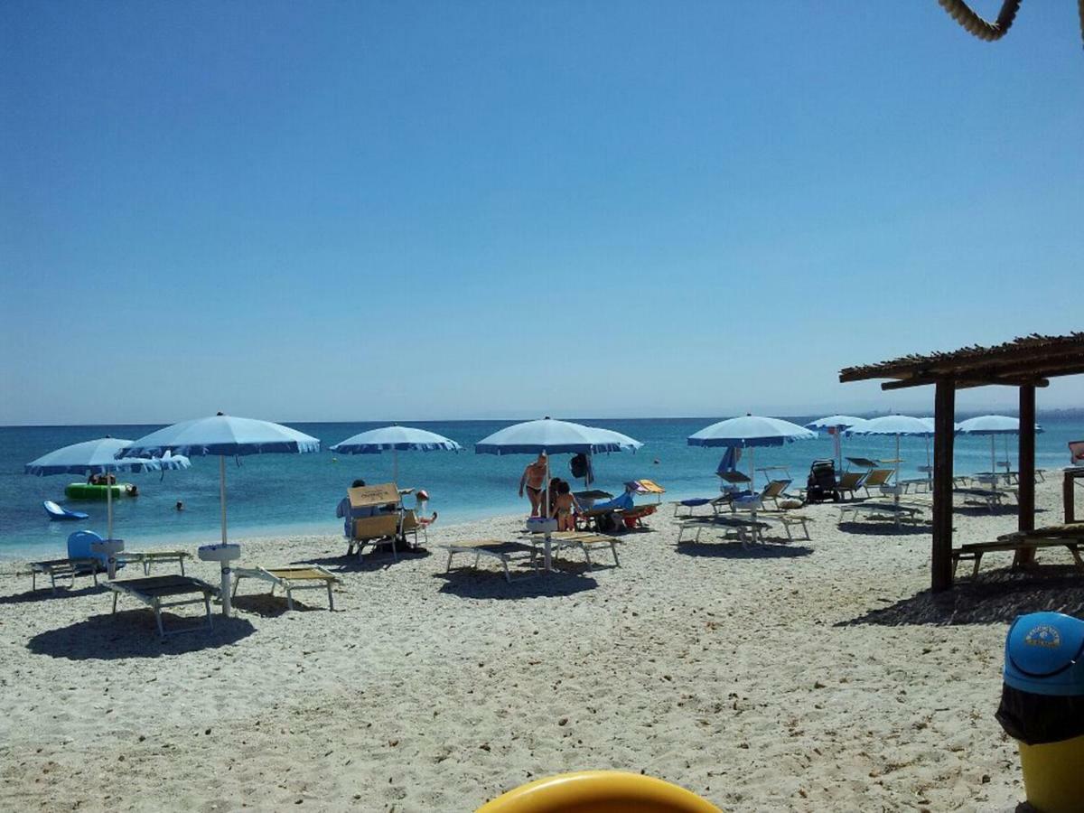 شقة Locanda Del Pescatore بالمادولا المظهر الخارجي الصورة